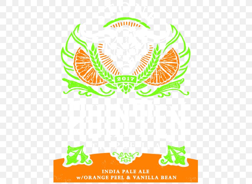 India Pale Ale Hops Graphic Design Logo, PNG, 600x600px, India Pale Ale, Area, Artwork, Brand, Grass Download Free