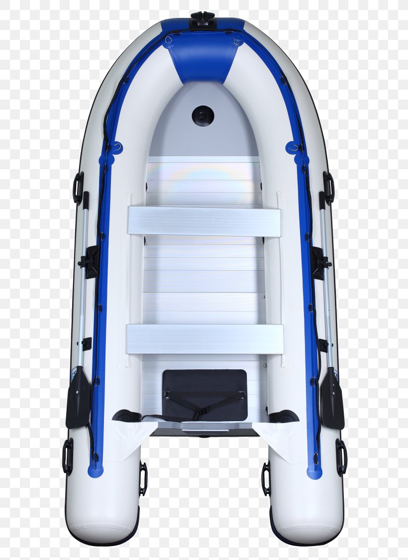 Inflatable Boat Rafting Wholesale, PNG, 750x1125px, Boat, Alibaba Group, Artikel, Electric Blue, Inflatable Download Free