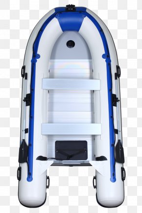 Boat - Inflatable Boat Rafting Wholesale PNG