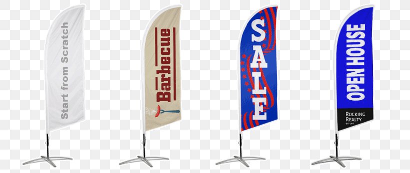 International Maritime Signal Flags Banner Advertising Printing, PNG, 760x347px, Flag, Advertising, Banner, Business, Digital Printing Download Free