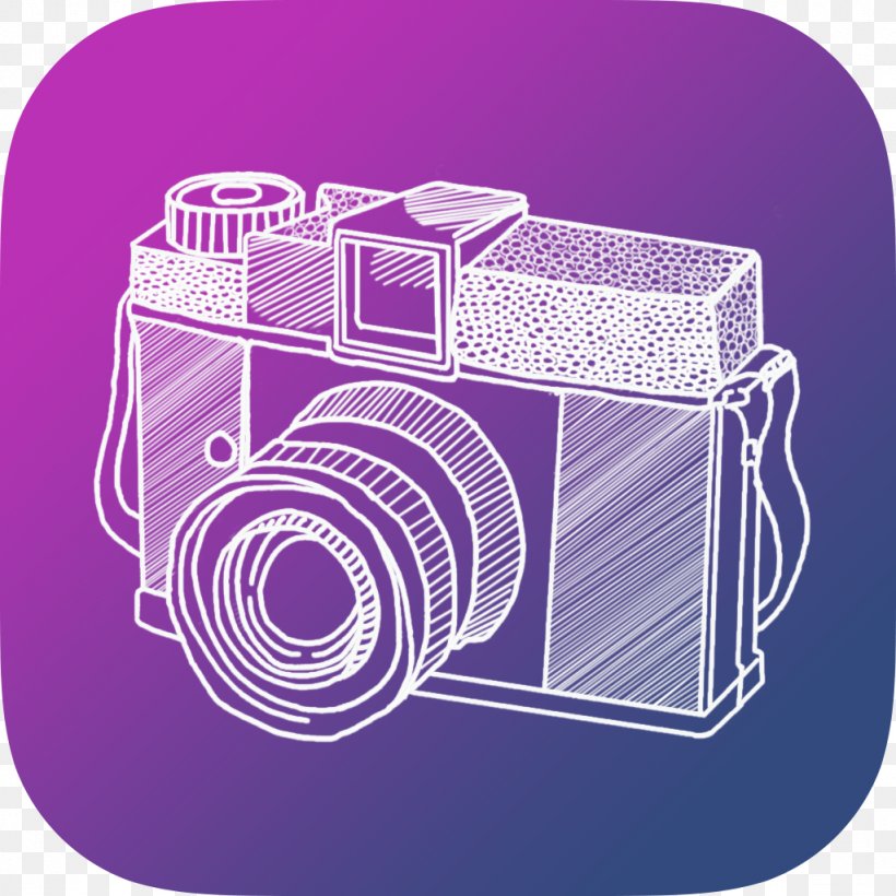 .ipa App Store, PNG, 1024x1024px, Ipa, App Store, Cut Copy And Paste, Editing, Image Editing Download Free