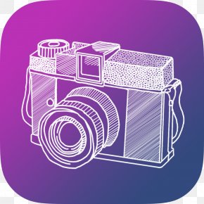 Applause - .ipa App Store PNG