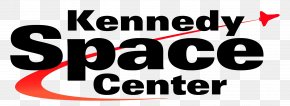 Nasa - Kennedy Space Center Cape Canaveral Logo Orlando NASA PNG