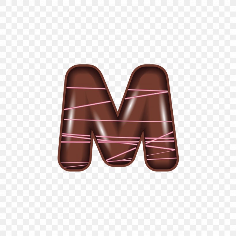 Letter Chocolate Computer File, PNG, 1600x1600px, Letter, Alphabet, Brown, Chocolate, Chocolate Letter Download Free