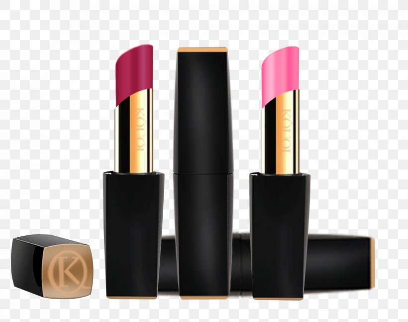 Lipstick, PNG, 2036x1606px, Lipstick, Cosmetics, Health Beauty Download Free
