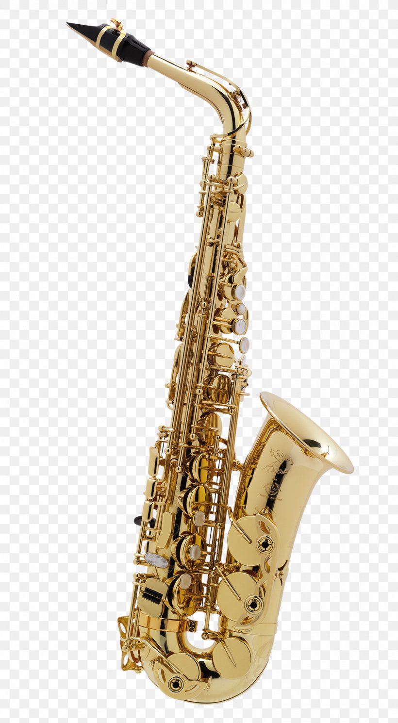 Mantes-la-Ville Henri Selmer Paris Alto Saxophone Musical Instruments, PNG, 1100x2000px, Watercolor, Cartoon, Flower, Frame, Heart Download Free