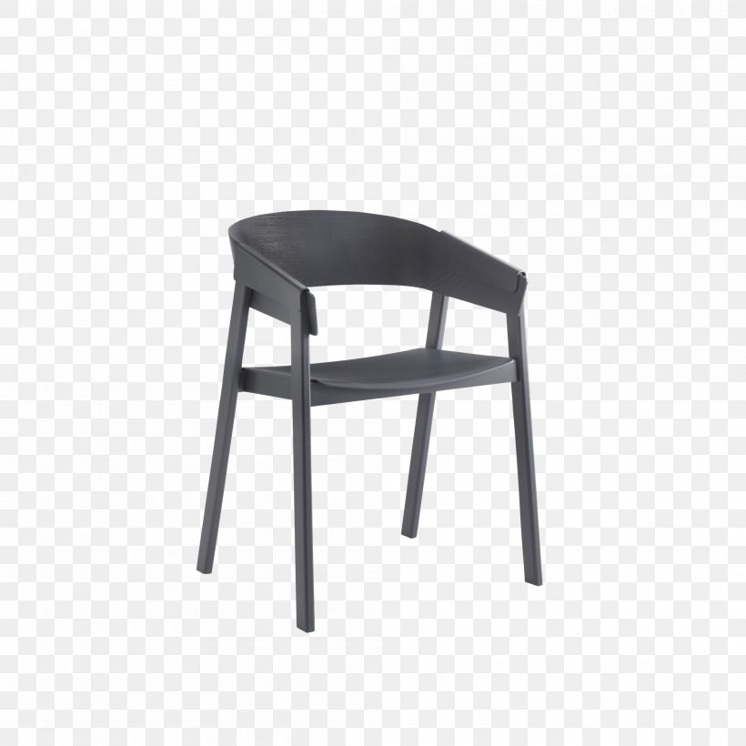 Muuto Chair Upholstery Table Bar Stool, PNG, 2000x2000px, Muuto, Armrest, Bar Stool, Black, Chair Download Free