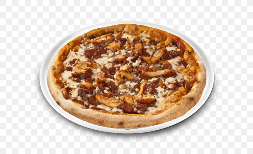 Neapolitan Pizza Buffalo Wing Pizza Delivery Pizzaria, PNG, 700x500px, Pizza, American Food, Buffalo Wing, California Style Pizza, Capri Pizza Sucy Download Free