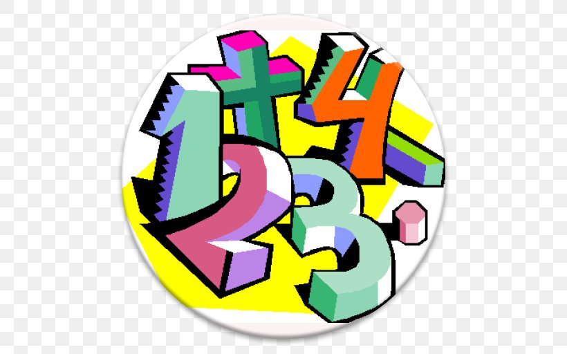 Number Sense Mathematics Number Bond First Grade, PNG, 512x512px, Number Sense, Addition, Art, Artwork, Calculation Download Free
