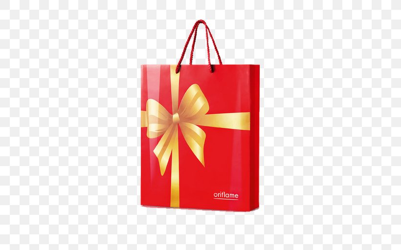 Oriflame Handbag Gift Cosmetics, PNG, 512x512px, Oriflame, Bag, Brand, Cosmetics, Exfoliation Download Free