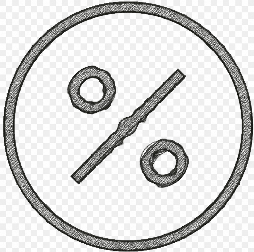 Percentage Icon Business Studies Icon Discount Icon, PNG, 1046x1036px, Percentage Icon, Analytic Trigonometry And Conic Sections, Business Icon, Car, Circle Download Free