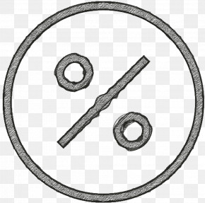 Percentage Icon Business Studies Icon Discount Icon PNG