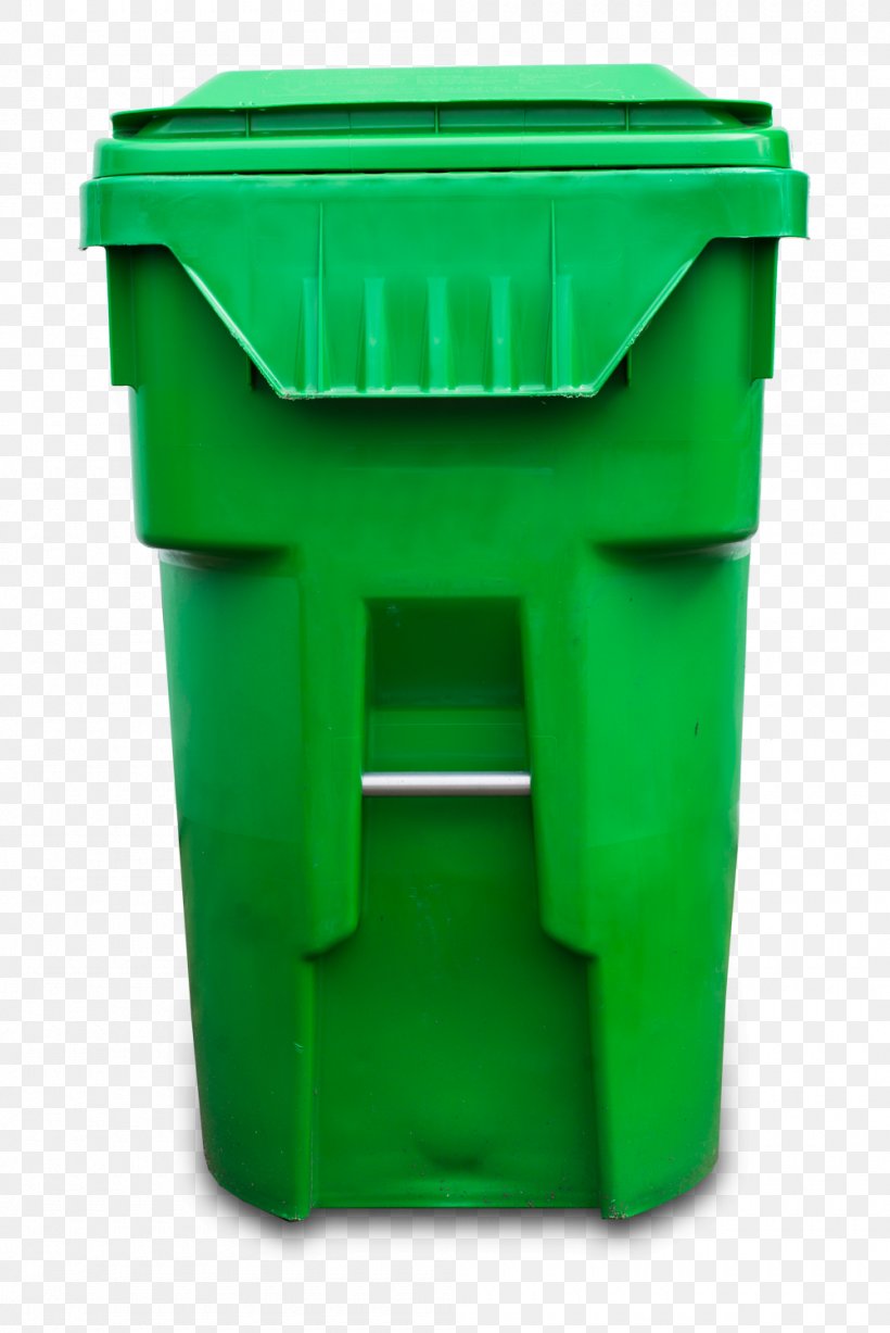 Rubbish Bins & Waste Paper Baskets Recycling Southern Oregon Sanitation Tin Can, PNG, 1000x1497px, Rubbish Bins Waste Paper Baskets, Container, Customer, Debris, Green Download Free
