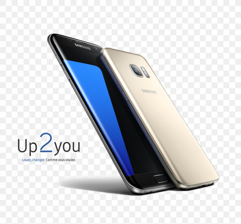 Samsung Galaxy S9 Samsung Galaxy S8 Android Oreo, PNG, 826x768px, Samsung Galaxy S9, Android, Android Oreo, Communication Device, Electric Blue Download Free
