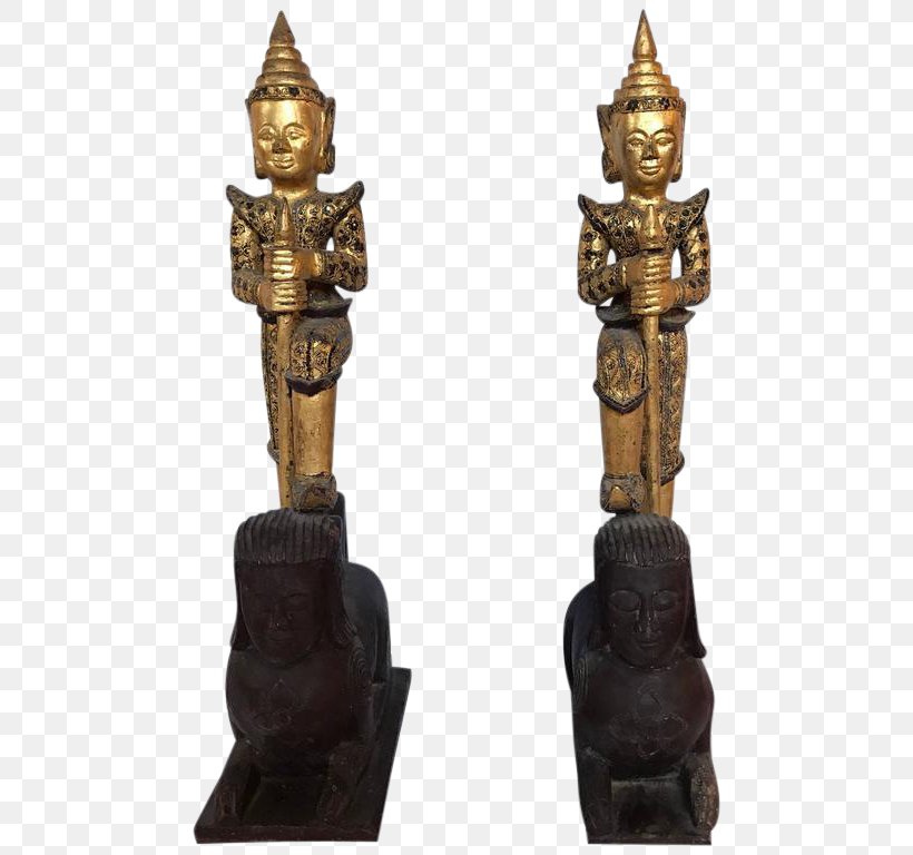 Sculpture 01504 Bronze, PNG, 768x768px, Sculpture, Artifact, Brass, Bronze, Figurine Download Free