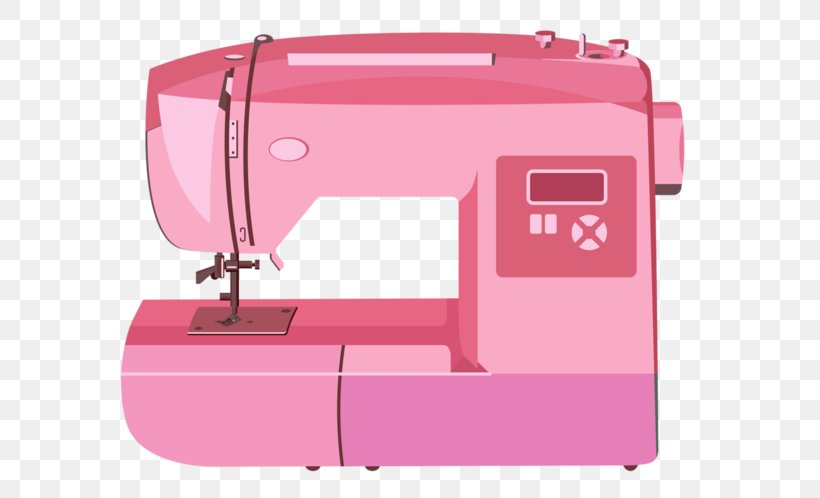 Sewing Machines Sewing Machine Needles Lilsew Hand-Sewing Needles, PNG, 600x498px, Sewing Machines, Drawing, Dress, Handsewing Needles, Janome Download Free