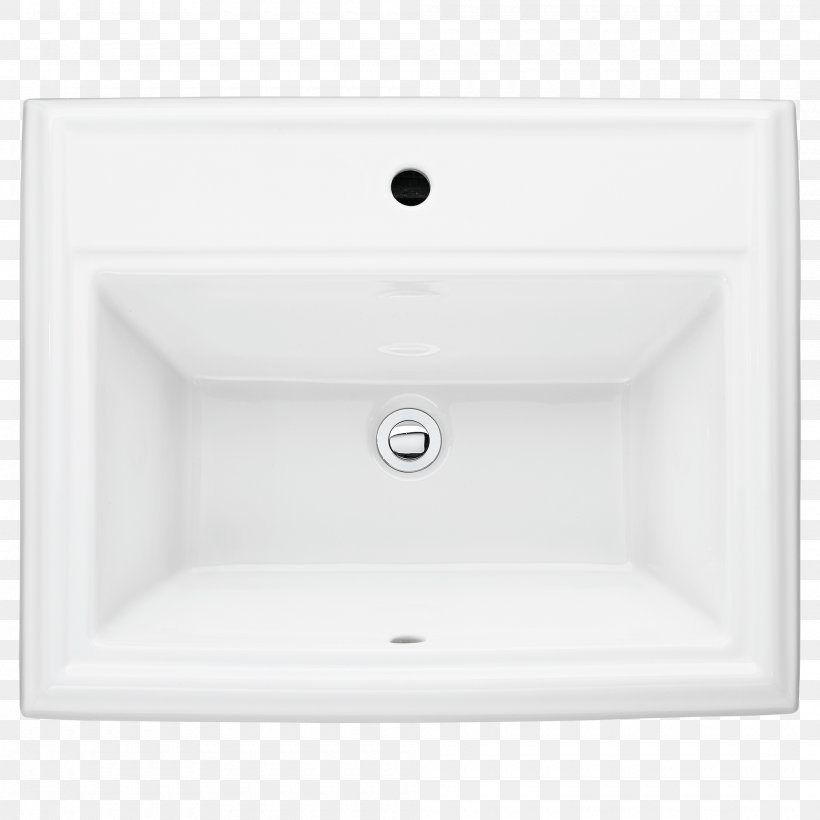 Sink Tap Kitchen Plumbing Fixture Kohler Co., PNG, 2000x2000px, Sink, American Standard Brands, Bathroom, Bathroom Sink, Bathtub Download Free