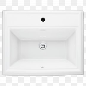 Bathroom Sink Images Bathroom Sink Transparent Png Free Download