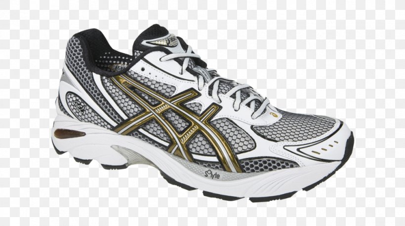 Sports Shoes ASICS Nike Air Max, PNG 