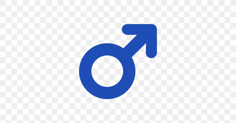 Symbol Clip Art, PNG, 1200x628px, Symbol, Blue, Brand, Gender Symbol, Logo Download Free