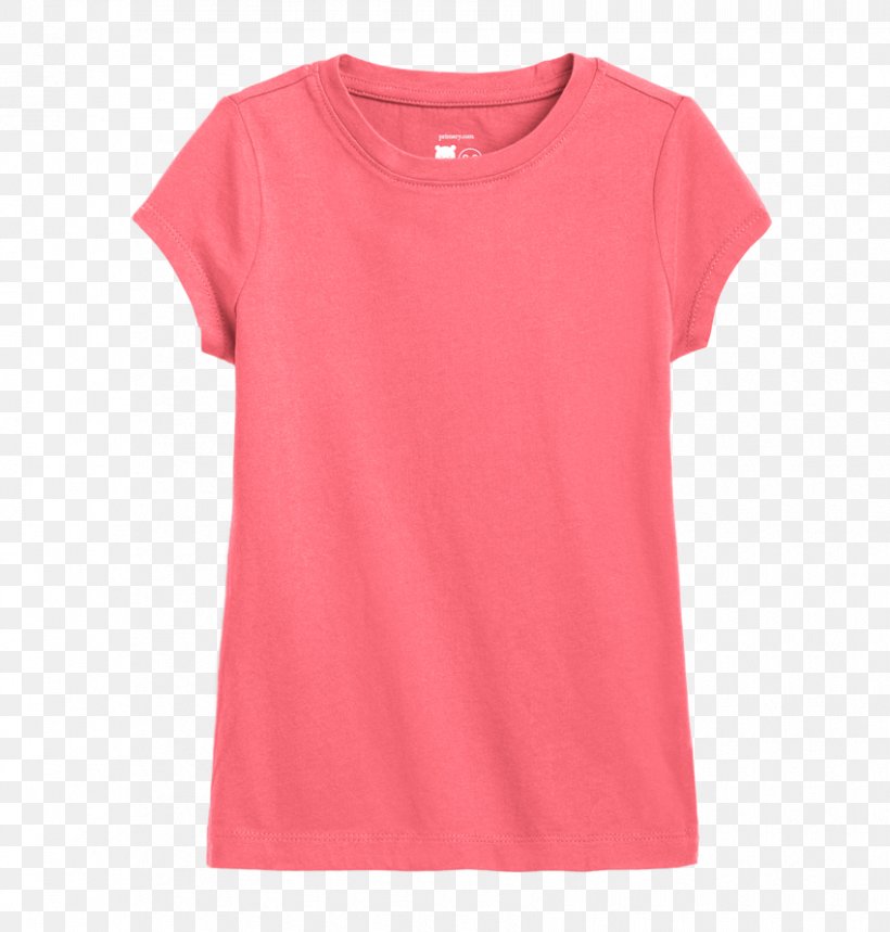 T-shirt Top Tankini Clothing, PNG, 850x891px, Tshirt, Active Shirt, Blouse, Clothing, Fashion Download Free