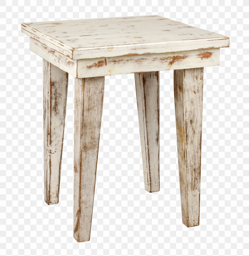 Table Wood Stain, PNG, 980x1008px, Table, End Table, Furniture, Outdoor Furniture, Outdoor Table Download Free