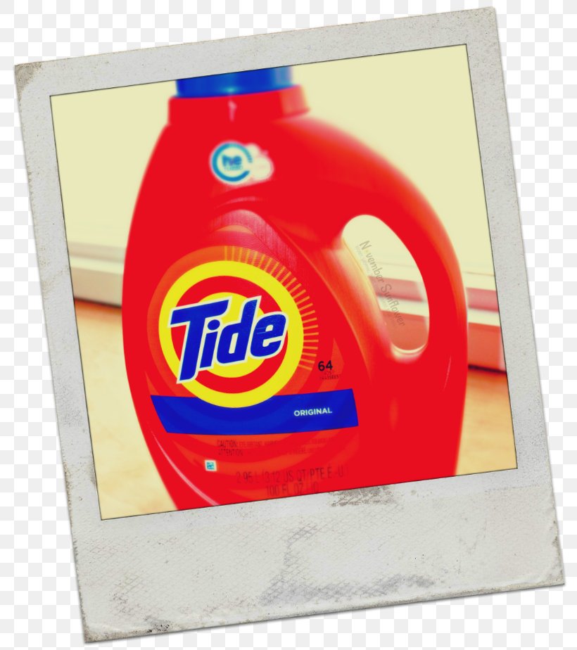 Tide Laundry Detergent Pod Brand Procter & Gamble, PNG, 800x924px, Tide, Brand, Detergent, Laundry, Laundry Detergent Download Free