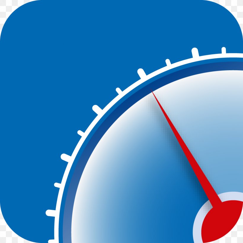Timocom Transport Cargo Barometer Android, PNG, 1024x1024px, Timocom, Air Travel, Almacenaje, Android, App Store Download Free