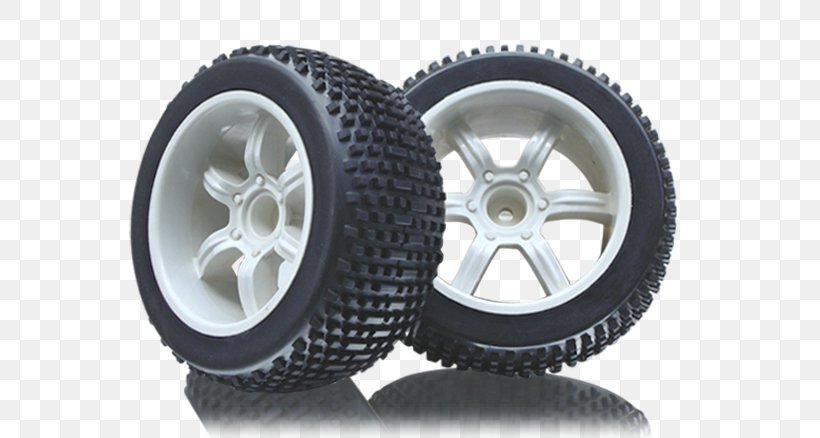 Tire Car Spoke Alloy Wheel Product Design, PNG, 710x438px, Tire, Alloy, Alloy Wheel, Auto Part, Automotive Exterior Download Free