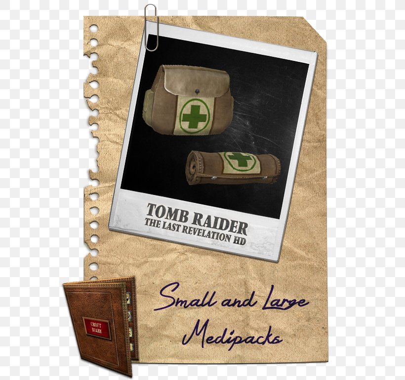 Tomb Raider: The Last Revelation Tomb Raider: Legend Tomb Raider II Lara Croft Core Design, PNG, 600x768px, Tomb Raider The Last Revelation, Box, Core Design, Egyptian, Four Sons Of Horus Download Free