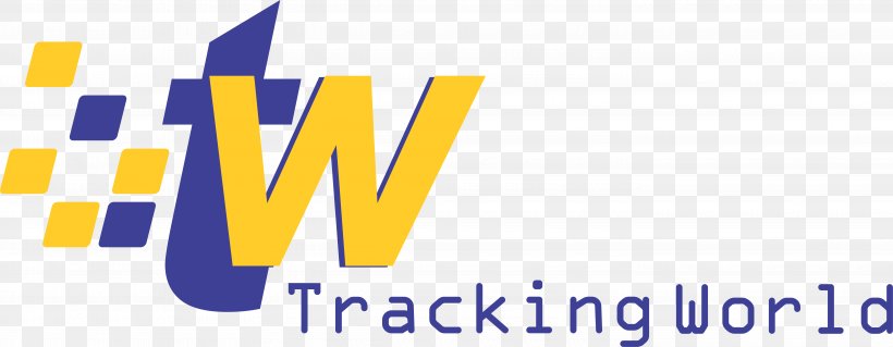 Tracking World Pvt Ltd Logo Marketing User Interface Design, PNG, 5703x2221px, Tracking World Pvt Ltd, Brand, Company, Lahore, Logo Download Free