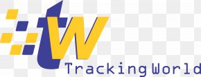 Design - Tracking World Pvt Ltd Logo Marketing User Interface Design PNG