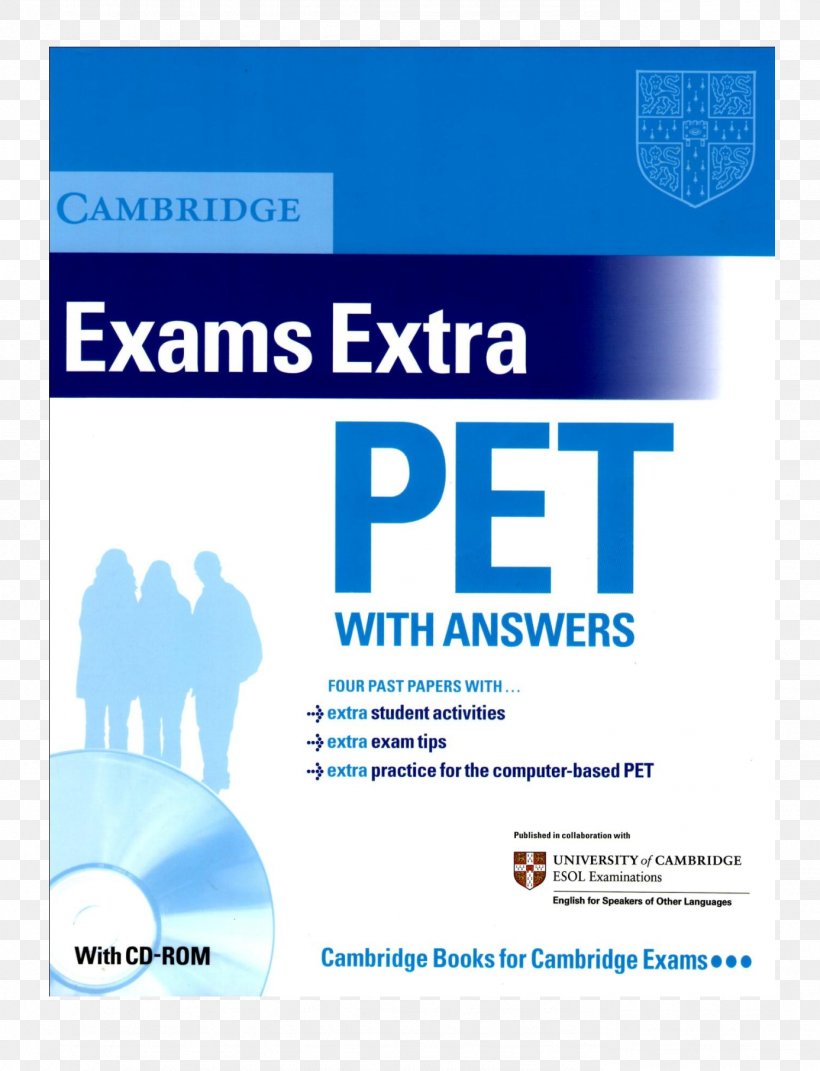 University Of Cambridge B1 Preliminary Cambridge Assessment English A2 Key Test, PNG, 1386x1811px, University Of Cambridge, A2 Key, Area, B1 Preliminary, B2 First Download Free