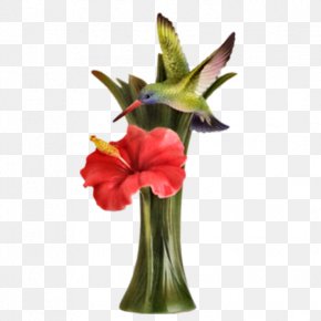 Vase - Vase Ceramic Franz-porcelains Decorative Arts PNG