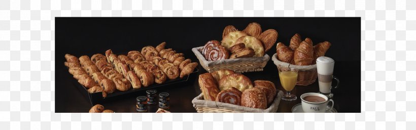 Viennoiserie Bakery Breakfast Pain Au Chocolat Croissant, PNG, 1903x597px, Viennoiserie, Bakery, Breakfast, Cramique, Croissant Download Free