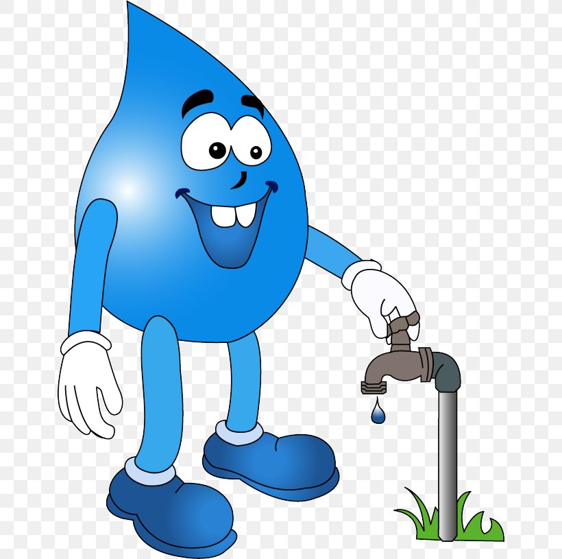 Water Conservation Water Efficiency Drawing Clip Art, PNG, 652x815px, Water Conservation, Area, Artwork, Conservation, Drawing Download Free