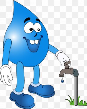 Scottish Waterways Trust - Water Conservation Water Efficiency Drawing Clip Art PNG