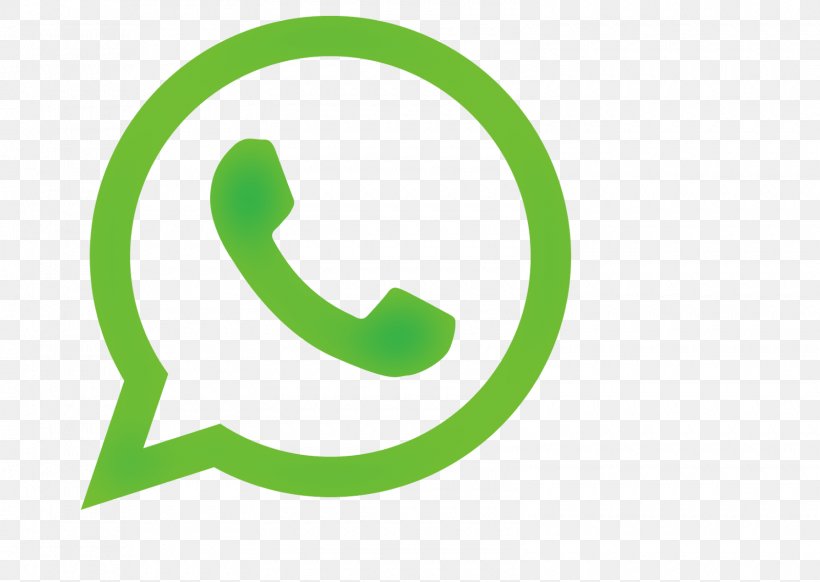 WhatsApp Logo, PNG, 1600x1136px, Whatsapp, Brand, Green, Iphone, Logo Download Free