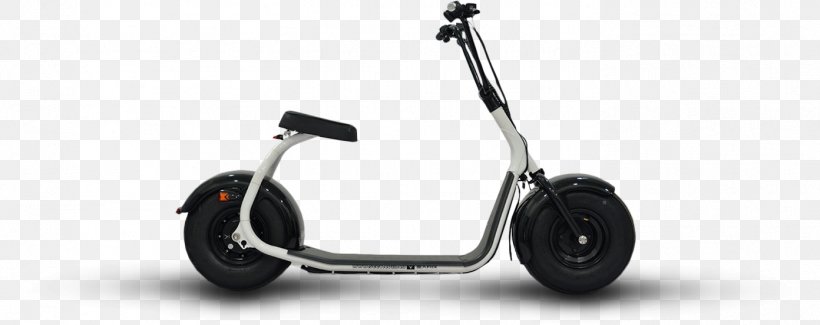 Wheel Electric Motorcycles And Scooters SEEV CITYCOCO, PNG, 1392x553px, Wheel, Artikel, Automotive Exterior, Automotive Wheel System, Bicycle Accessory Download Free