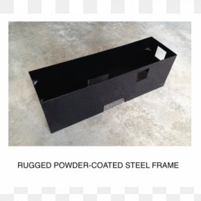 Wood - Wood Rectangle PNG
