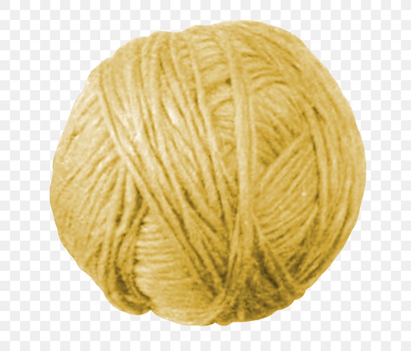 Woolen Yarn, PNG, 764x700px, Wool, Gomitolo, Gratis, Ingredient, Material Download Free