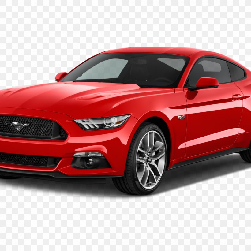 2015 Ford Mustang 2018 Ford Mustang 2016 Ford Mustang 2017 Ford Mustang, PNG, 1250x1250px, 2015 Ford Mustang, 2016 Ford Mustang, 2017 Ford Mustang, 2018 Ford Mustang, Automotive Design Download Free