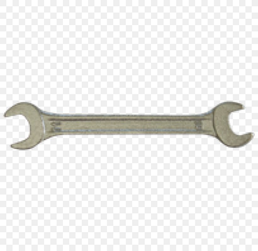 Adjustable Spanner, PNG, 800x800px, Adjustable Spanner, Hardware, Hardware Accessory, Tool, Wrench Download Free