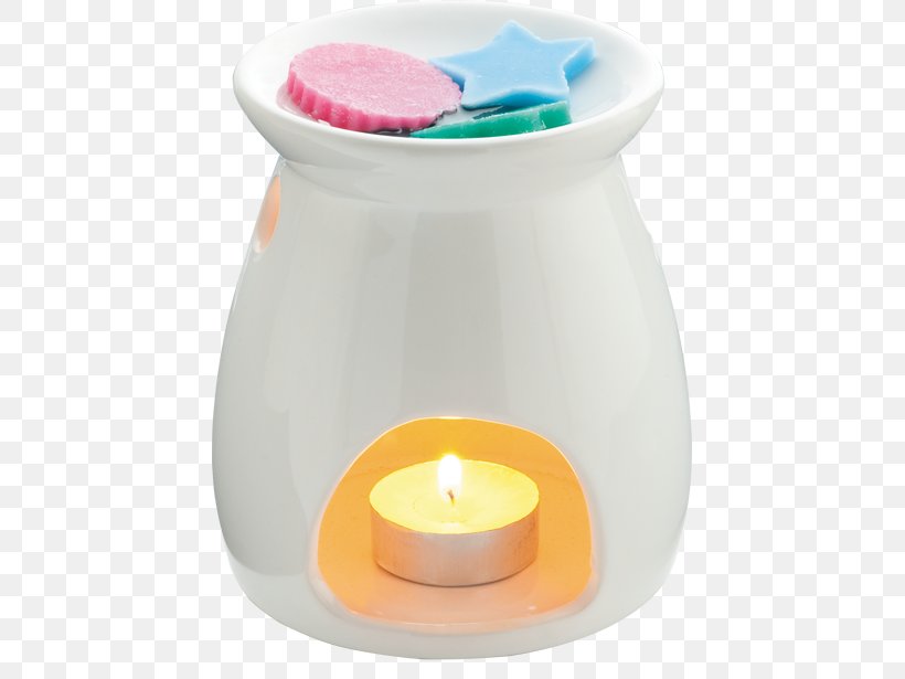 Aroma Compound Cosmetics Perfume Tealight Candle, PNG, 695x615px, Aroma Compound, Candle, Cosmetics, Essential Oil, Fruit Download Free