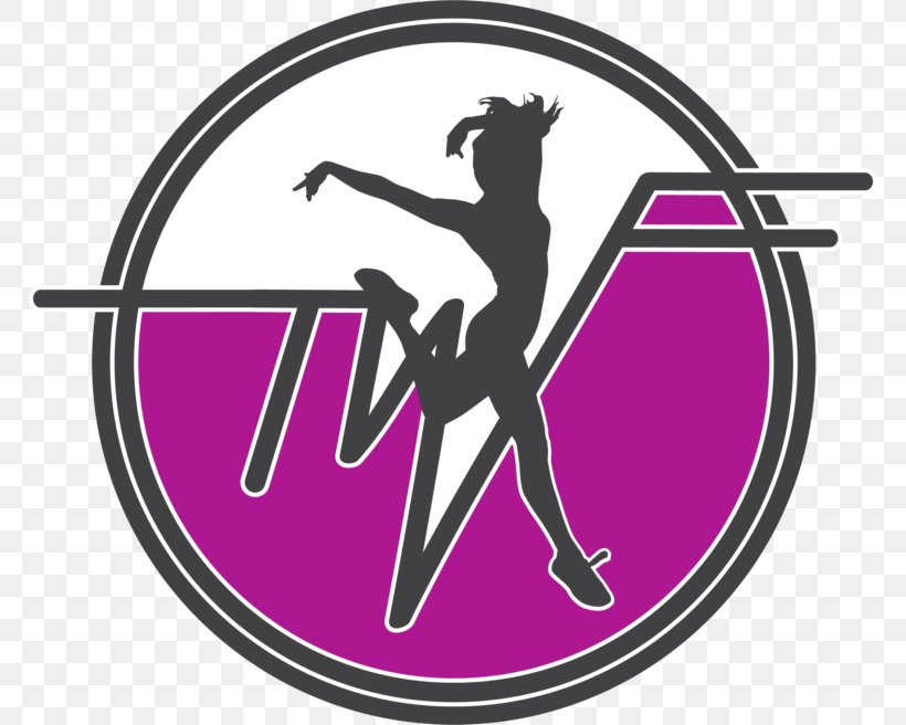 Athleisure Collagen Logo Vital Proteins LLC, PNG, 768x656px, Athleisure, Brand, Character, Clothing, Collagen Download Free