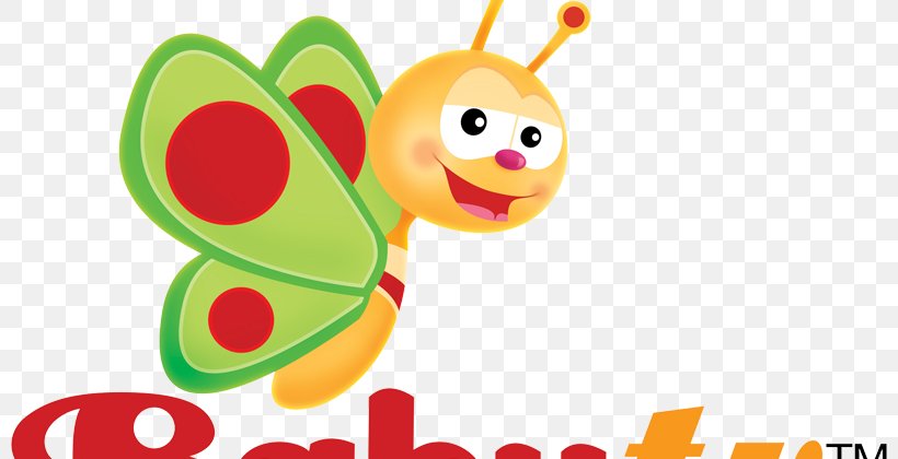 BabyTV Television Channel Streaming Media Fox International Channels, PNG, 800x420px, Babytv, Baby Toys, Butterfly, Child, Firstone Tv Download Free