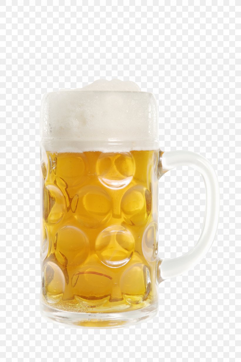 Beer Stein Oktoberfest Mug Beer Glassware, PNG, 3500x5268px, Beer, Beer Glass, Beer Glassware, Beer Stein, Brewery Download Free