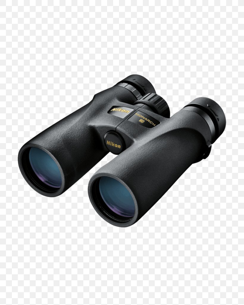 Binoculars Roof Prism Nikon PROSTAFF 7S 10x42 Nikon Monarch 3 8x42, PNG, 767x1023px, Binoculars, Camera Lens, Eye Relief, Nikon, Nikon Aculon A30 Download Free