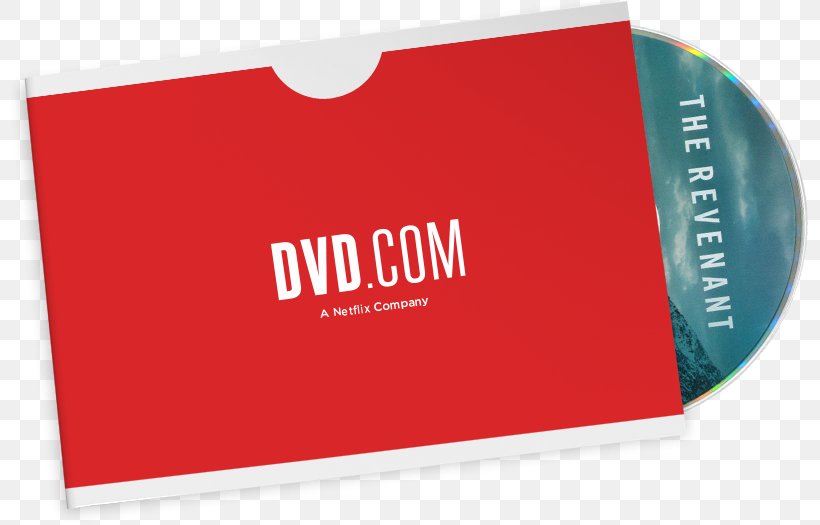 Blu-ray Disc Netflix DVD Compact Disc Renting, PNG, 798x525px, Bluray Disc, Brand, Compact Disc, Drive, Drive Angry Download Free