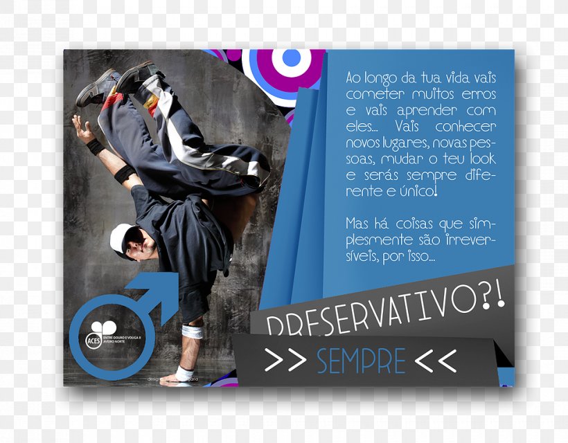 Breakdancing Red Bull BC One Hip-hop Dance Hip Hop, PNG, 980x766px, Breakdancing, Advertising, Banner, Bboy, Brand Download Free